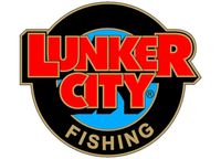 Lunker City