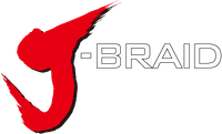 Daiwa J-Braid