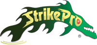 Strike Pro