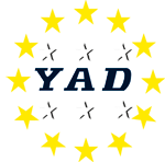 Yad Fishing